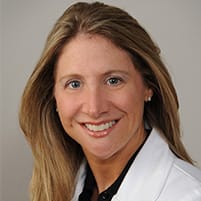Dr. Jodi Schoenhaus , DPM - Podiatrist in Boca Raton, FL