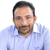 Dr Jason Gold Foot and Ankle Specialist/Podiatrist