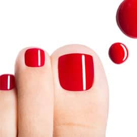 Hammer Toe: Causes, Symptoms and Treatment