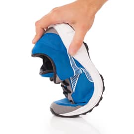 Walking Shoes to Keep You Moving