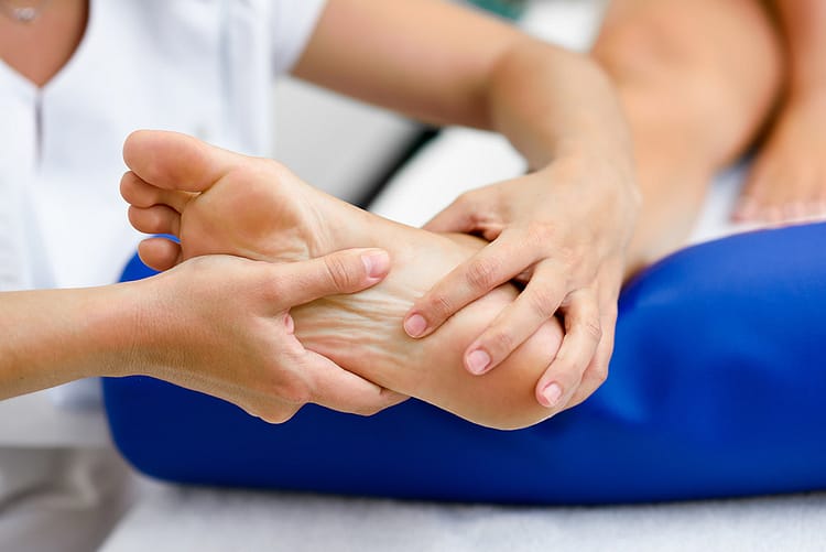 Foot, Ankle & Leg Care Blog Boca Raton and Boynton Beach Podiatrists