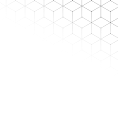 gray bg