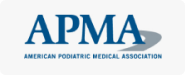 logo 01 1