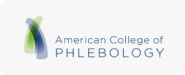 logo 01 7