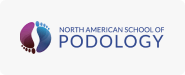 logo 01